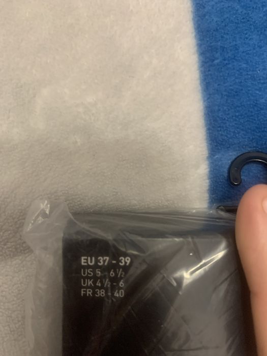 Продам носки для футбола новые оригинал