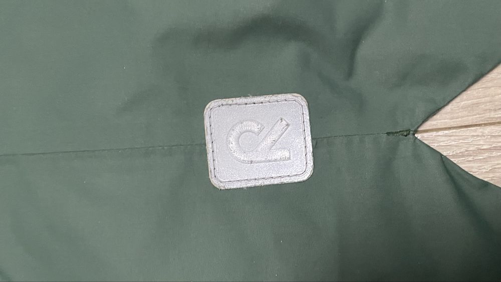 Kombinezon zimowy/ narciarski REIMA 122/ 128 cm