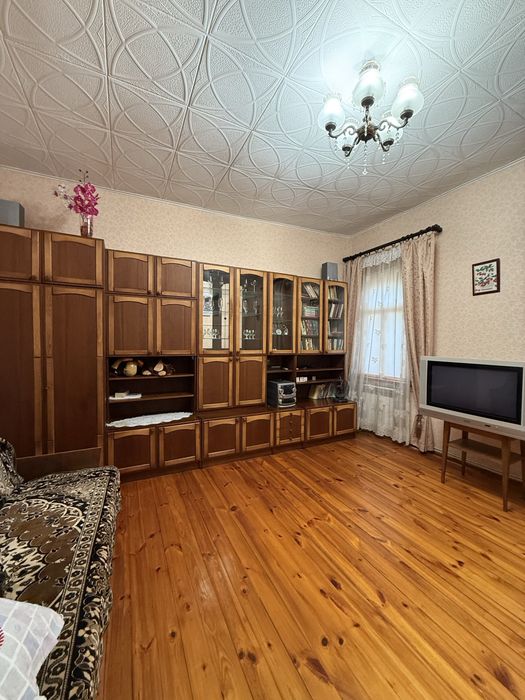 Будинок з ремонтом в Бучі – pohled 5