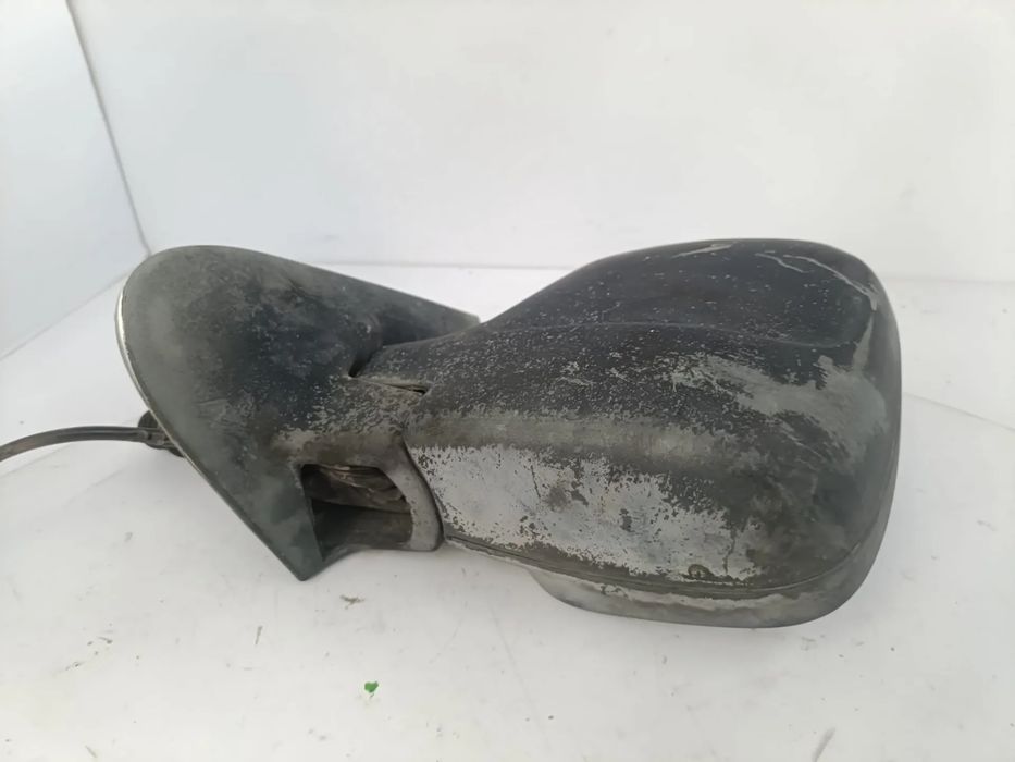 Retrovisor / espelho esquerdo PEUGEOT Partner Chassis