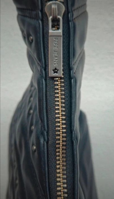 Torebka na ramię pepe jeans