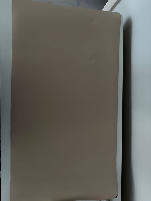 Nowa mata / podkładka YSAGi – elegancka, minimalistyczna