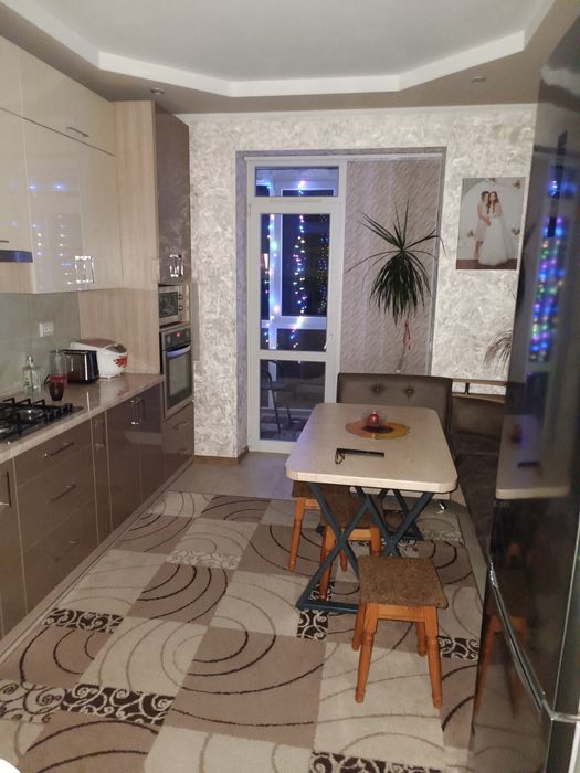 Оренда 2-км квартири.Сокільники.Жк Південний