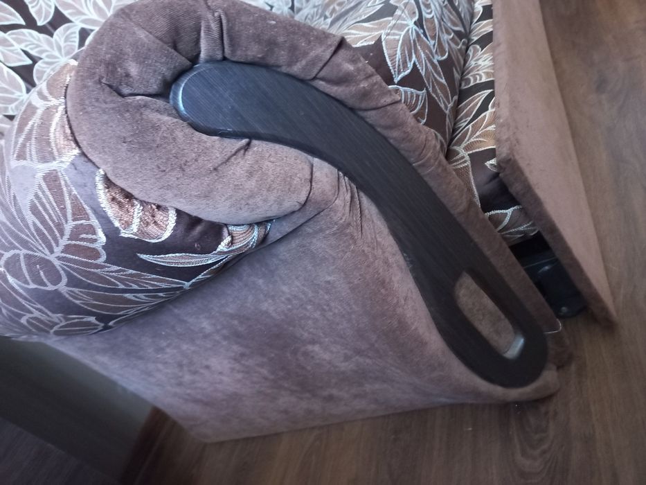 Продам мягкий уголок