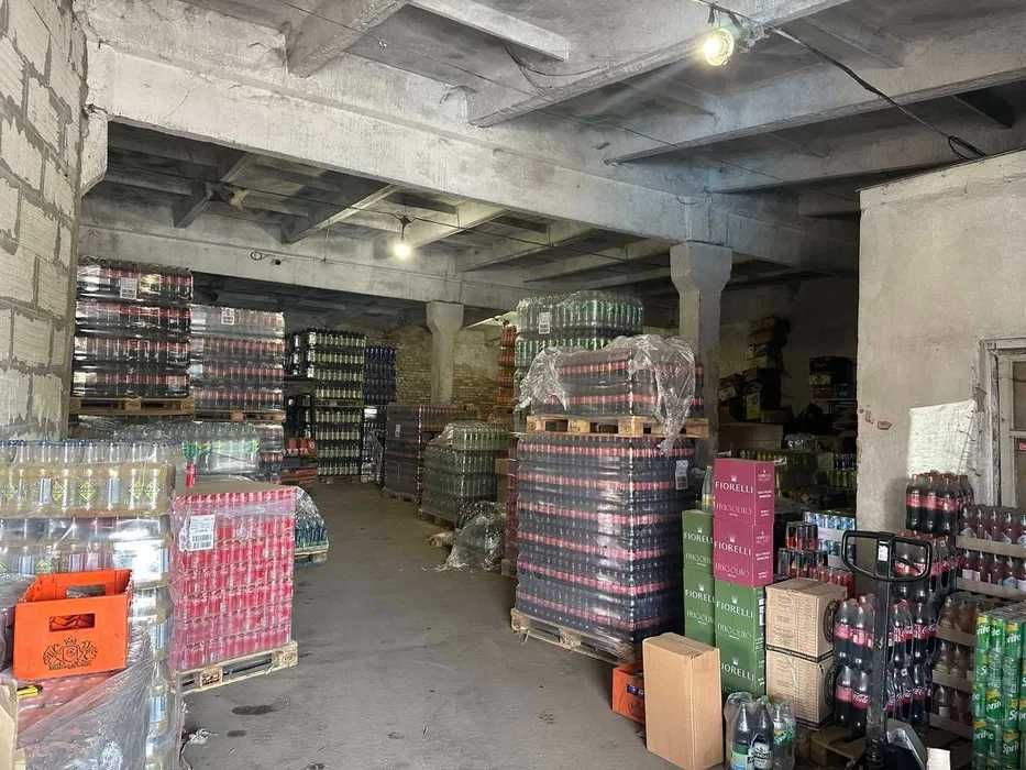 Караван, Кока-Кола, Coca-Cola, Артезіанська вода ГУРТ Найкраща ціна САМОВИВІЗ