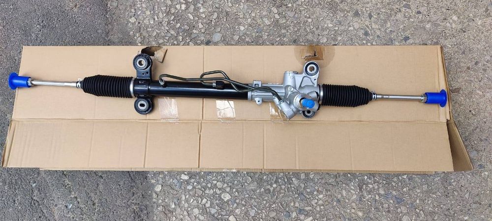 Кремова  рейка Honda CR-V 3 . . ,