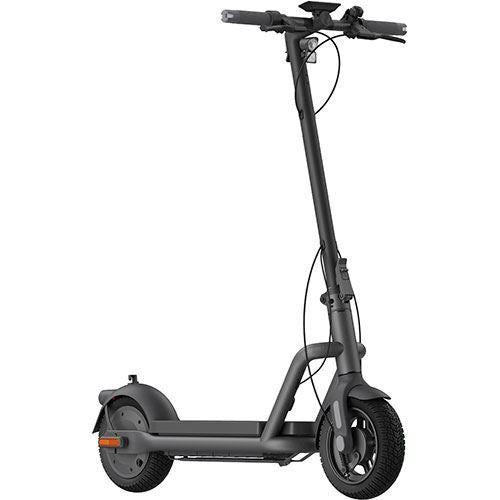 Trotinete  Nevee N65i