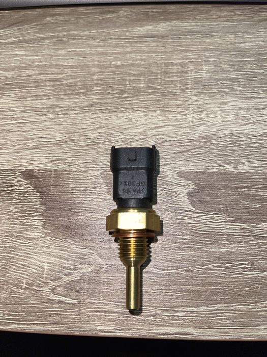 Датчик температуры JCB 320/04555