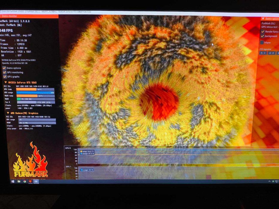 Cooler Master MWE Gold V2 750W ATX 3.1