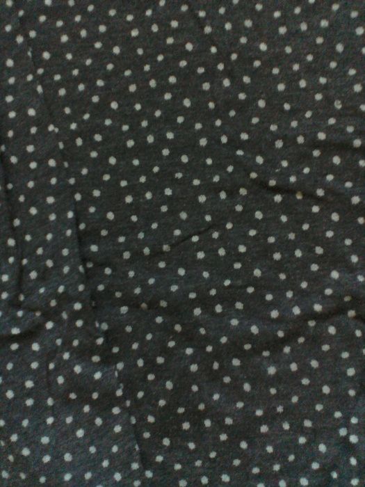 10. Golf damski rozmiar 40 (44)