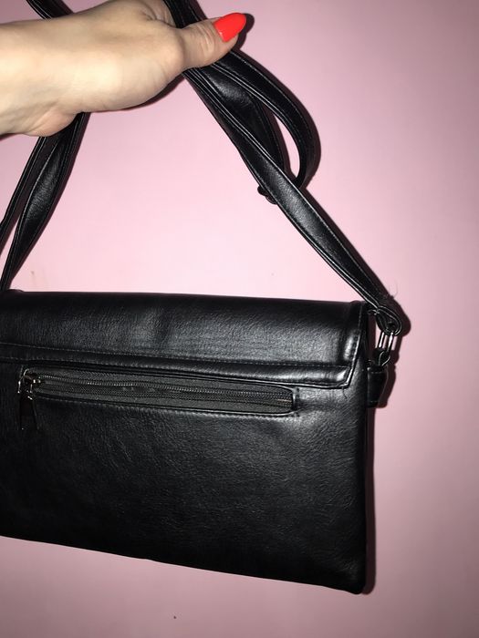 Сумочка новая 550 грн