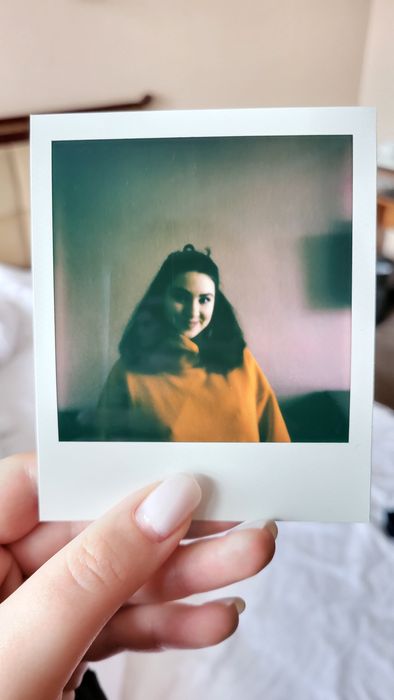 Полароїд Polaroid Gen 2