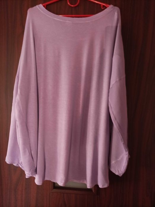 Bluzka Rainbow rozm 44