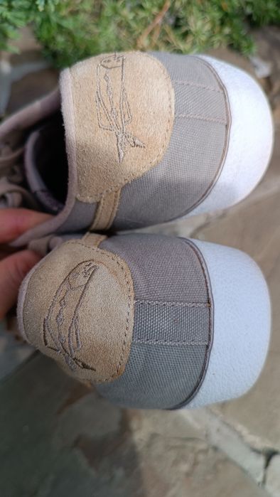 Кеды Nike SB Cory Kennedy р46