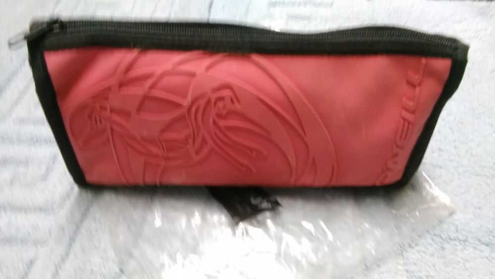 Estojo / Bolsa O'Neill Original