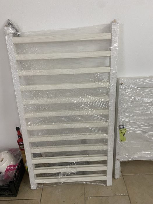 Berço bebe Ikea