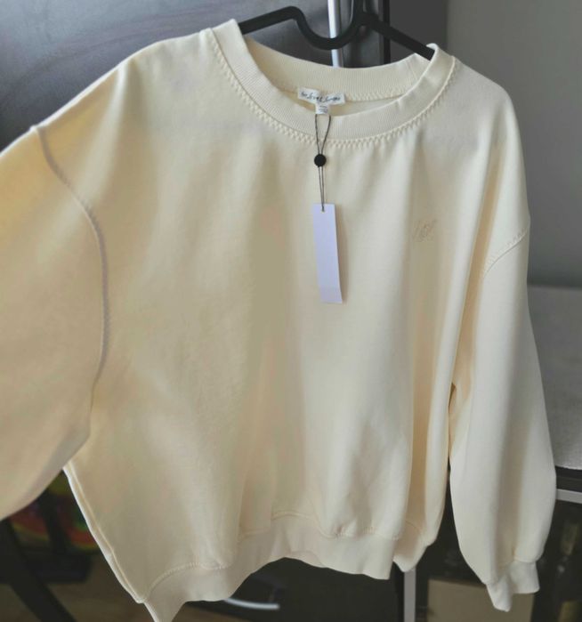 Bluza for love and lemons rozmiar XXS pasuje na xs- s