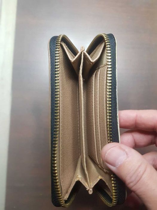 Кошелёк Guess original Los Angeles