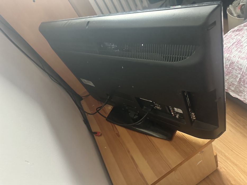 Telewizor LG 32 cele