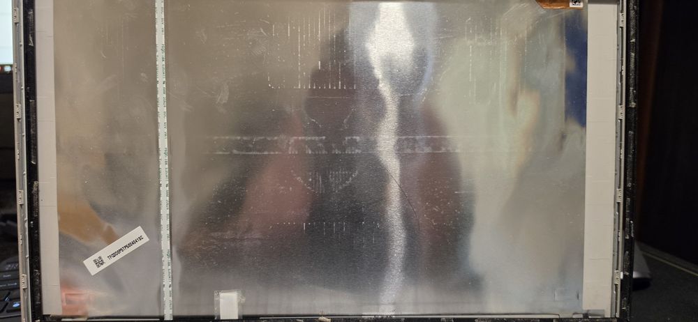HP  15s-fq1020np