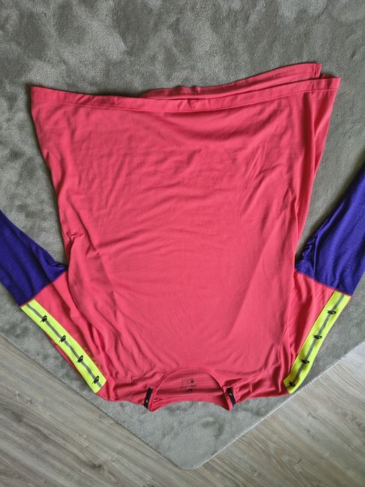 Longsleeve Nike XL