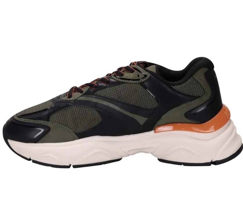 Sapatilhas karl Lagerfeld - T40