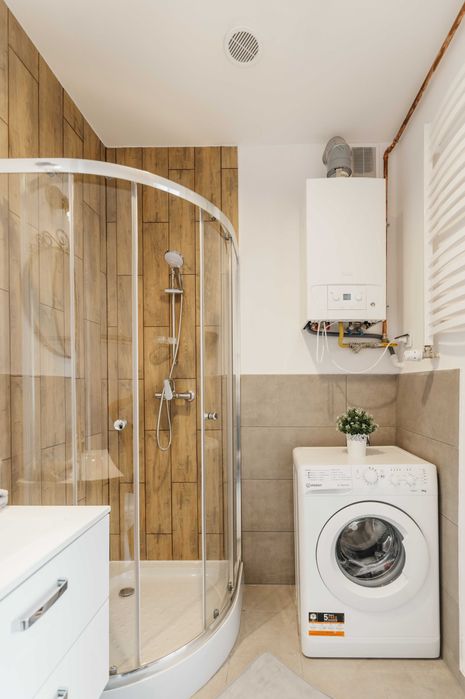 Kwatera pracownicza / kawalerka – Krotoszyn, 700 zł/os.