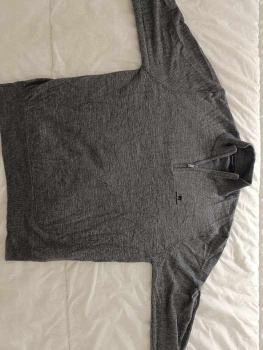 Pullover Mike Davis424291117324062721