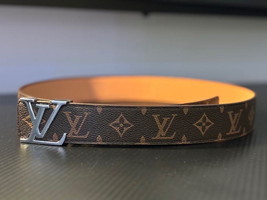 pasek louis vuitton