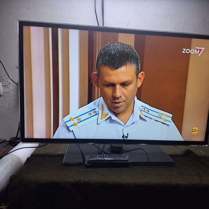 Samsung" -1м 03см, телевізор