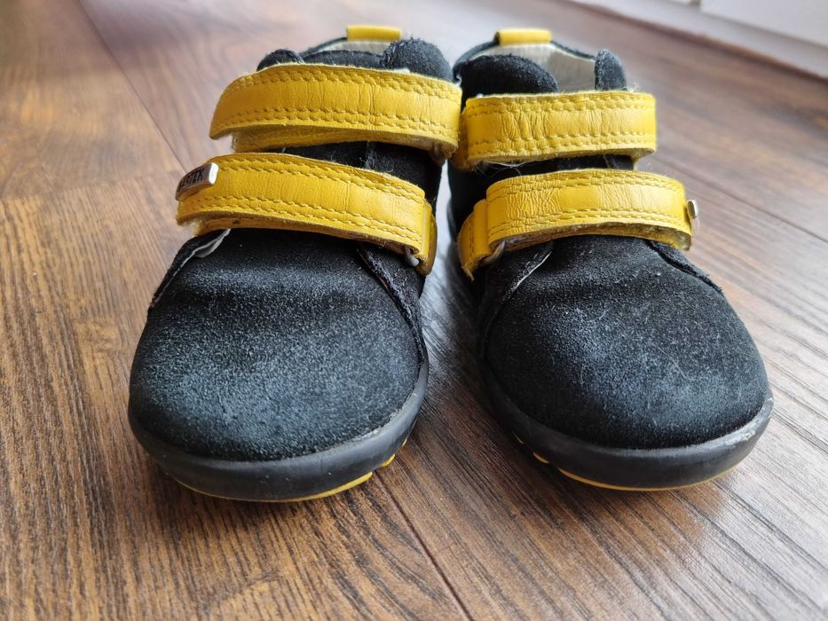 Buty Bartek rozmiar 20