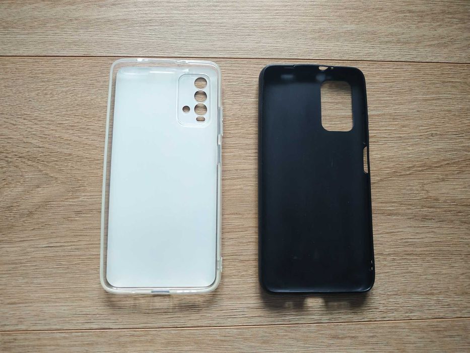 чeхол для Xiаomi Rеdmi 9T Nоte 9s 9 10 Prо Mаx чoхол