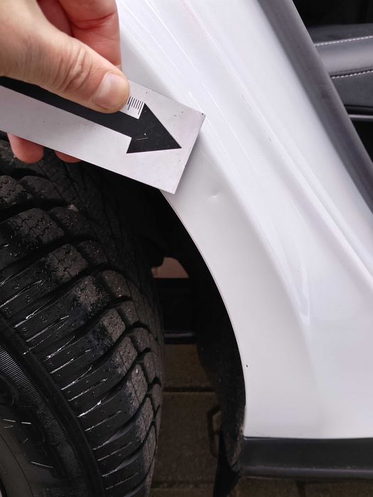 Sprawdzenie samochodu przed zakupem. Pomoc w zakupie auta.