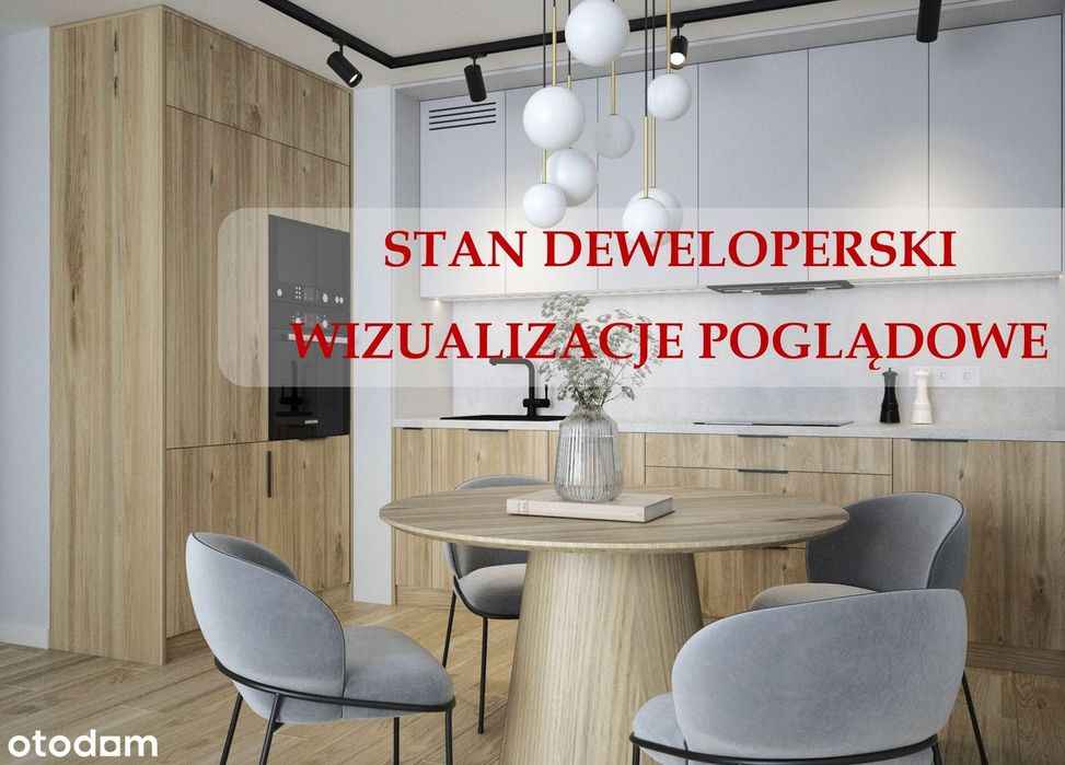 Zdjęcie 2