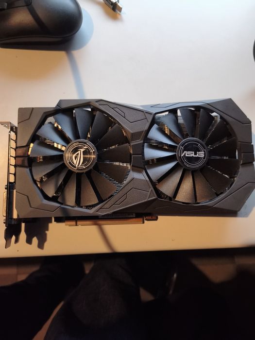 Placa Gráfica.    1050 Ti. Promo ! ! !