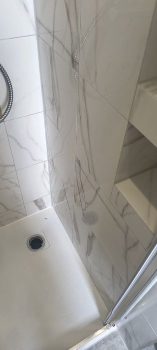 Remonty Łazienek,,wykończenia, gładzie, malowanie .SZYBKIE TERMINY!