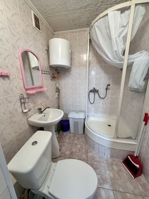 Продаж 1 кім квартири Велмарт