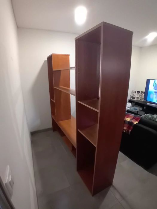 Razoavel  Movel de sala