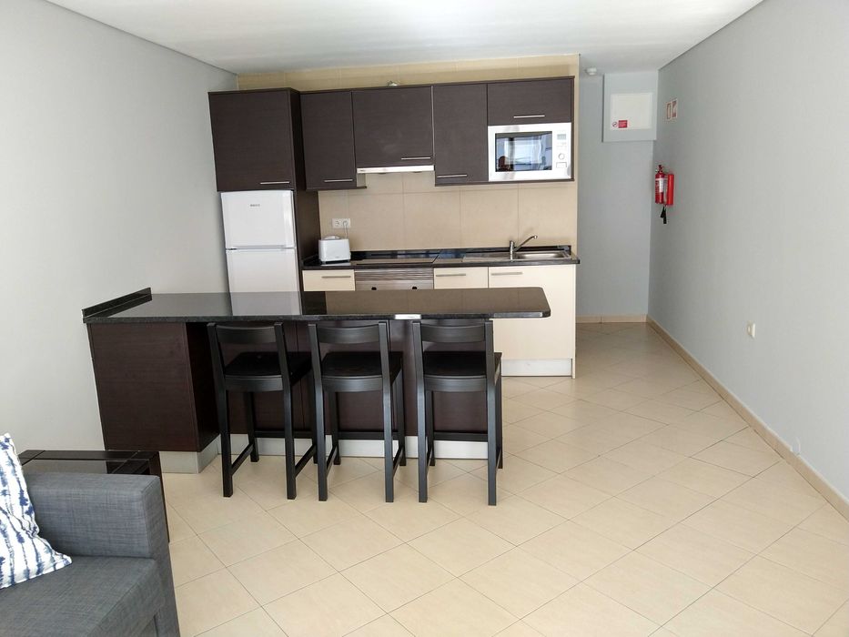 T1- Vilamoura - até junho