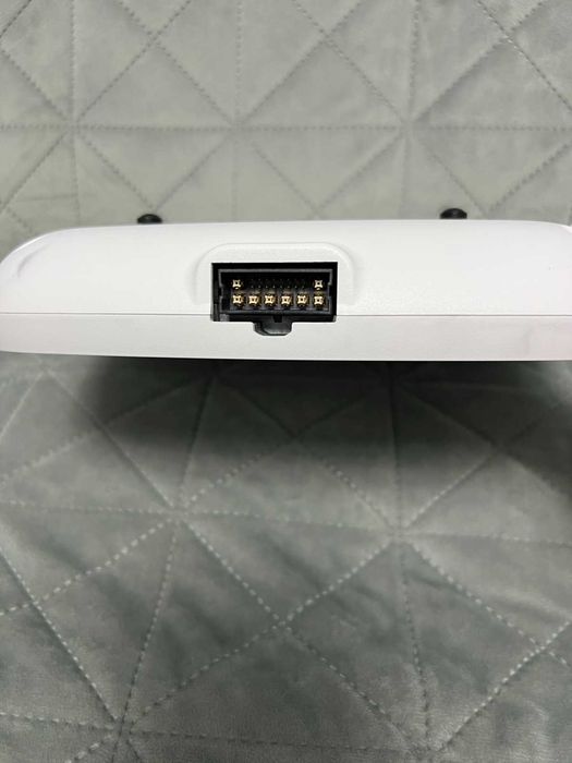 WIFI точка доступу Cisco C9130 AXE-E