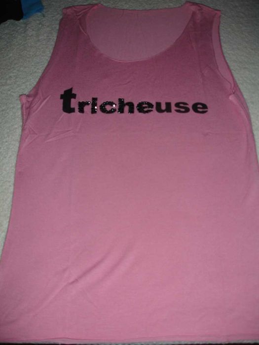várias t-shirts tam. S