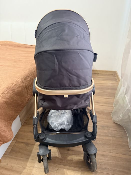 Коляска дитяча б/у