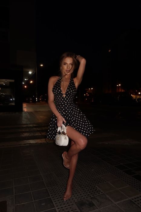 Платье zara.