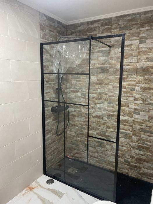 Remodelações gerais, pinturas , ladrilhos, jardim