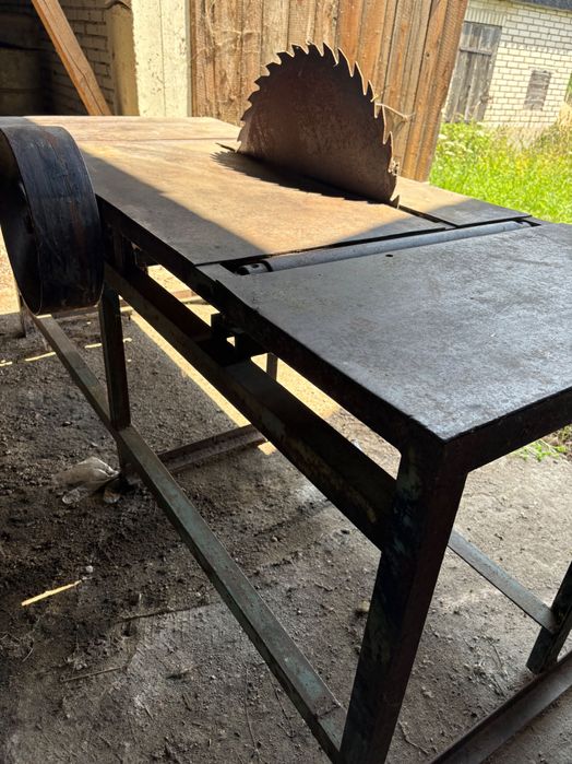 Piła Krajzega do drewna