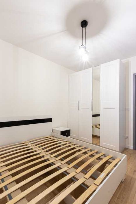 Mieszkanie do wynajęcia Kęty ul. Spacerowa