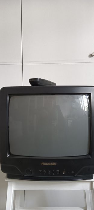 Venda três eletrodomesticos