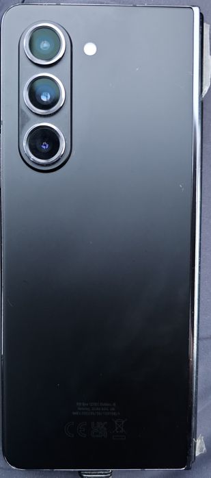 Samsung z Fold 5 512GB