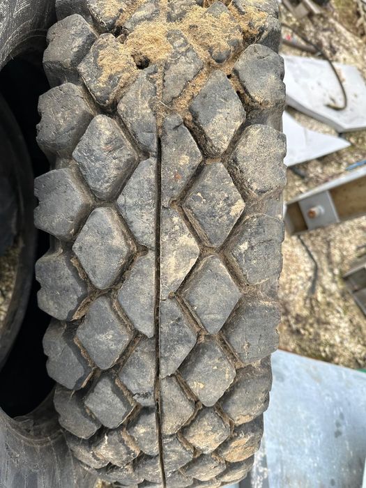 Atlas 1604 KZW to co na zdjęciach