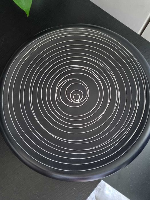 Artigo p/Decoração ou usar como Base